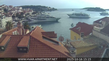Snímek    16.10.2025 v 15:15
