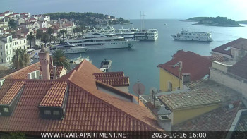 Snímek    16.10.2025 v 16:00
