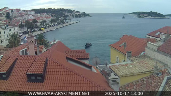 Snímek    17.10.2025 v 13:00