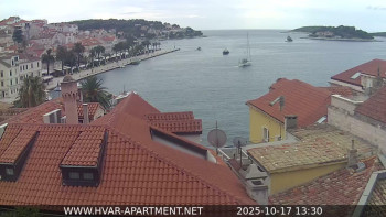 Snímek    17.10.2025 v 13:30