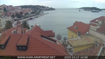 Snímek    17.10.2025 v 14:00