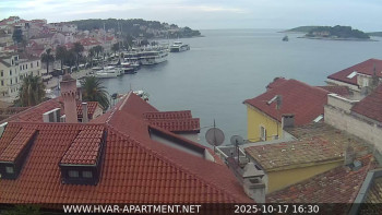 Snímek    17.10.2025 v 16:30