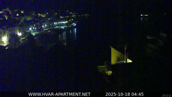 Snímek    18.10.2025 v 04:45