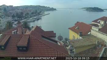 Snímek    18.10.2025 v 09:15
