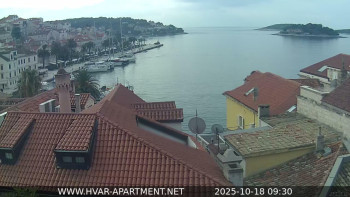 Snímek    18.10.2025 v 09:30