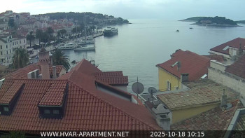 Snímek    18.10.2025 v 10:15