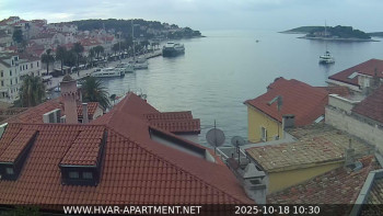 Snímek    18.10.2025 v 10:30