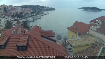 Snímek    18.10.2025 v 10:45