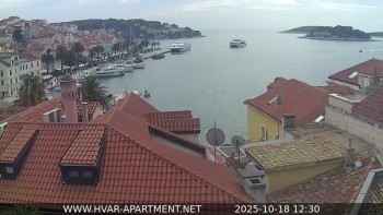 Snímek    18.10.2025 v 12:30