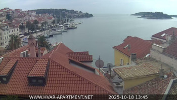 Snímek    18.10.2025 v 13:45