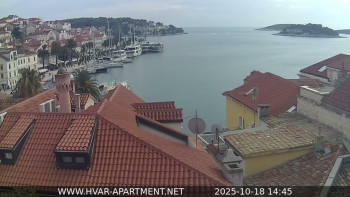 Snímek    18.10.2025 v 14:45