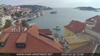 Snímek    18.10.2025 v 15:00