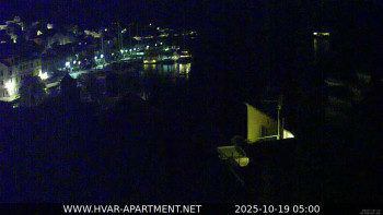 Snímek    19.10.2025 v 05:00