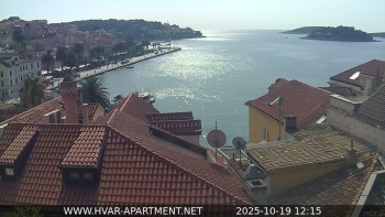 Snímek    19.10.2025 v 12:15