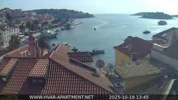 Snímek    19.10.2025 v 13:45