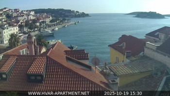 Snímek    19.10.2025 v 15:30