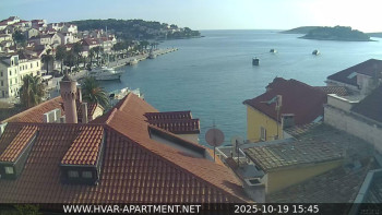 Snímek    19.10.2025 v 15:45