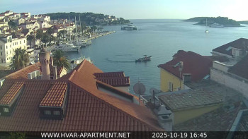 Snímek    19.10.2025 v 16:45