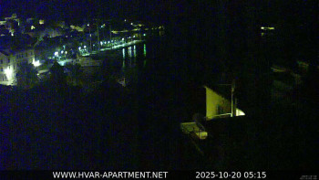 Snímek    20.10.2025 v 05:15
