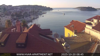 Snímek    20.10.2025 v 08:45