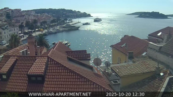 Snímek    20.10.2025 v 12:30