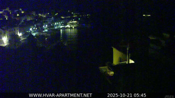 Snímek    21.10.2025 v 05:45