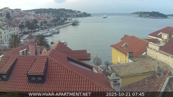 Snímek    21.10.2025 v 07:45