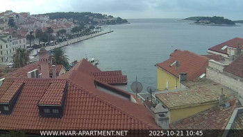 Snímek    21.10.2025 v 10:45