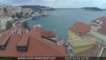Snímek    21.10.2025 v 12:30