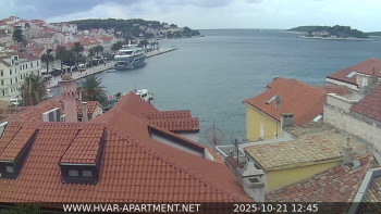 Snímek    21.10.2025 v 12:45