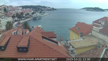 Snímek    21.10.2025 v 13:30