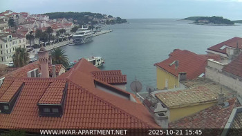 Snímek    21.10.2025 v 15:45