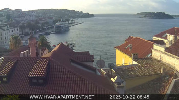 Snímek    22.10.2025 v 08:45