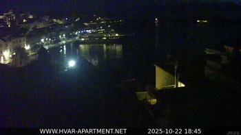 Snímek    22.10.2025 v 18:45