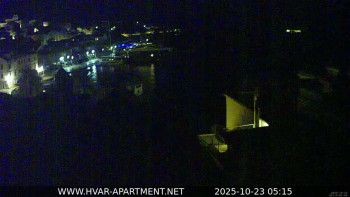 Snímek    23.10.2025 v 05:15