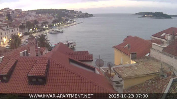 Snímek    23.10.2025 v 07:00