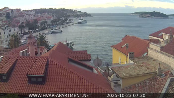 Snímek    23.10.2025 v 07:30