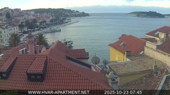 Snímek    23.10.2025 v 07:45