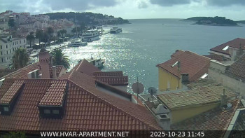 Snímek    23.10.2025 v 11:45
