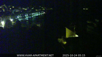 Snímek    24.10.2025 v 05:15