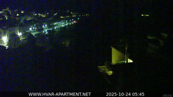 Snímek    24.10.2025 v 05:45