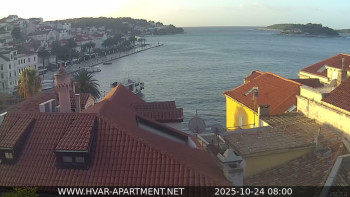 Snímek    24.10.2025 v 08:00