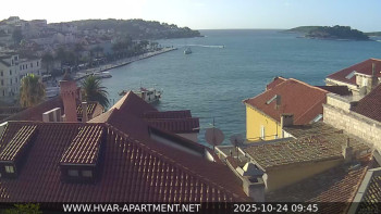 Snímek    24.10.2025 v 09:45