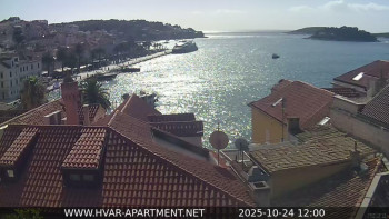 Snímek    24.10.2025 v 12:00