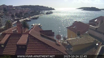 Snímek    24.10.2025 v 12:45