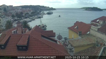 Snímek    25.10.2025 v 10:15