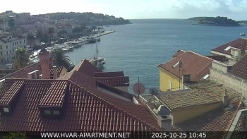 Snímek    25.10.2025 v 10:45