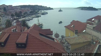 Snímek    25.10.2025 v 11:45