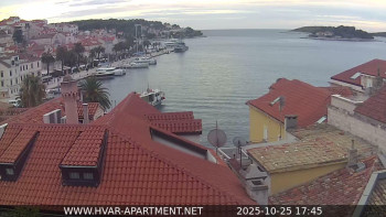 Snímek    25.10.2025 v 17:45