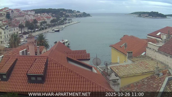 Snímek    26.10.2025 v 11:00